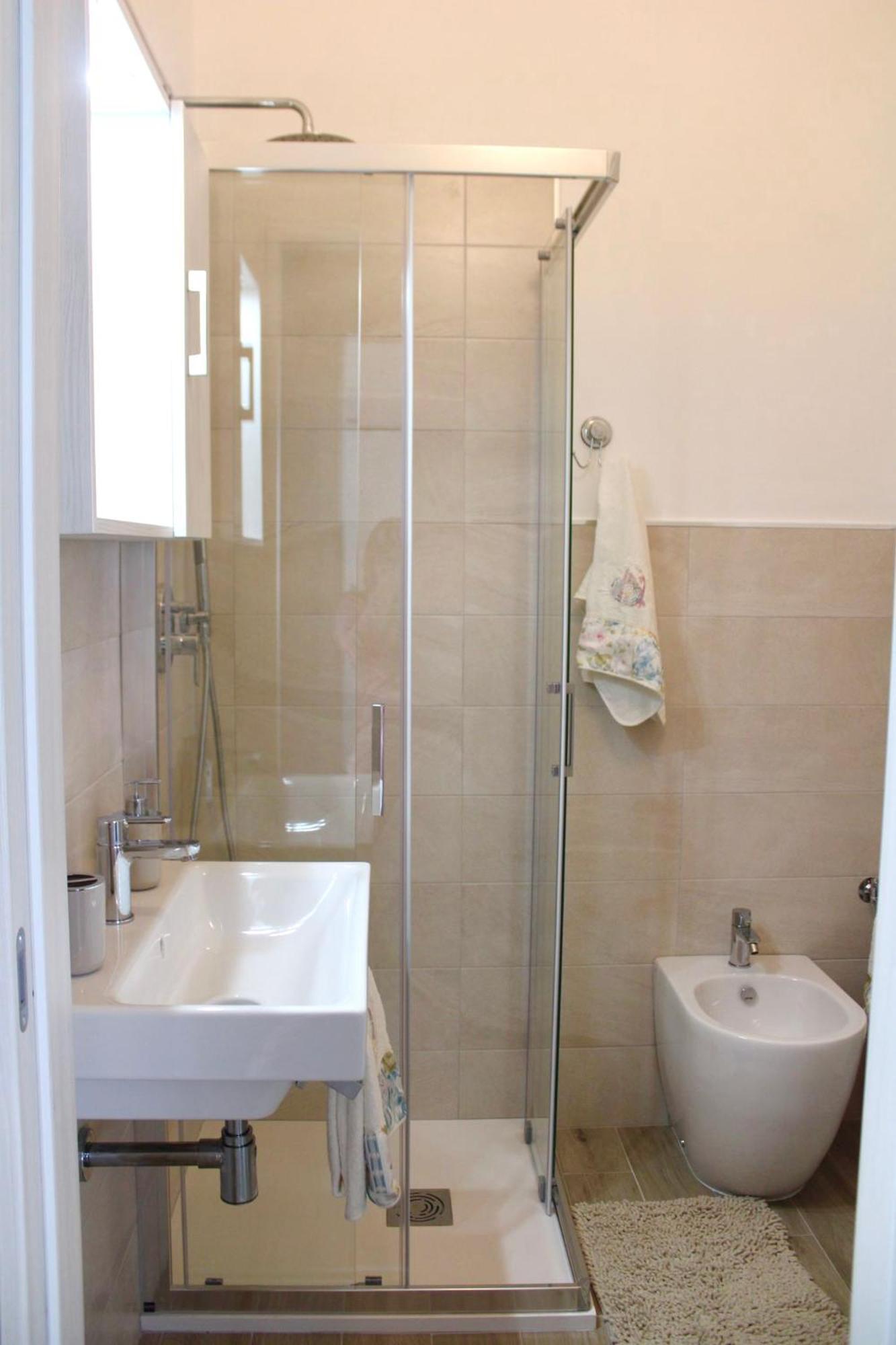 Ferienwohnung Casa Franca Maracalagonis Exterior foto
